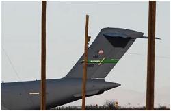 boeing-c-17