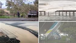 california-flood-2