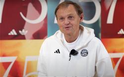 giam-doc-adidas