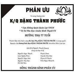 pu-dang-thanh-phuoc-12p