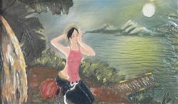 trang-que