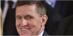 flynn