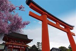 pic-1-den-fushimi