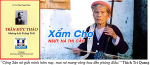 tuong-nang-tieng-1
