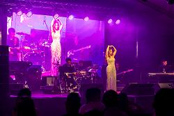 vietnamese-2024-09-21-asianconcertseries-93