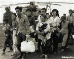ngay-30-thang-4