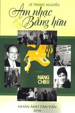 vuong-trung-duong