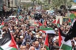 palestine-protest