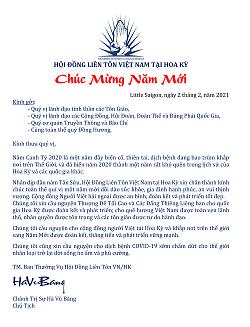 thu-chuc-tet-hdlt