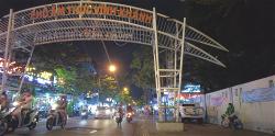 z-1-sai-gon-khu-am-thuc-chong-dich-covid