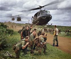 vietnam-war