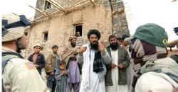 dan-afghanistan-di-tan-qua-my