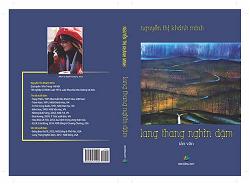 lang-thang-nghin-dam