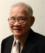 gs-nguyen-van-sam
