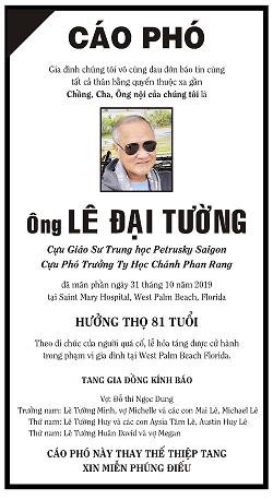 cp-le-dai-tuong-14p