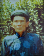 kieu-my-duyen