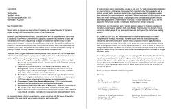 letter-to-biden