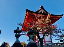 ng-bell-temple-thap-chuong-chua-jap