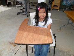 3-31-19tn-be-viet-van-viet-jasmine-1-