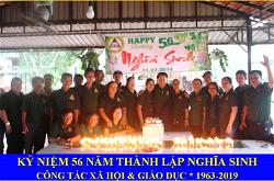 nghia-sinh