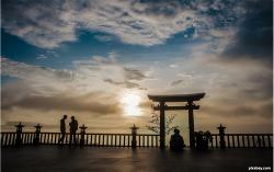 pagoda-chua-buddhism