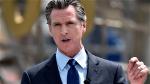 newsom