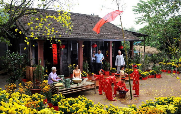 tet-nguyen-dan