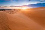 vn-sand