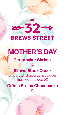 32-brews-mother-s-day-menu-73-