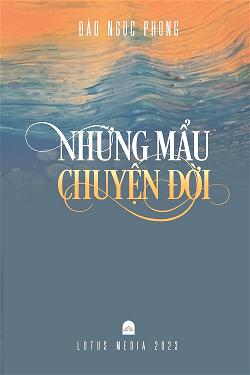 bia-sach-nhung-mau-chuyen-doi