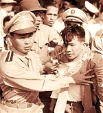 truc-giang