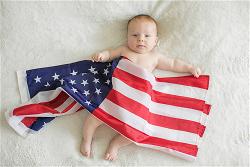 birthright-istock-1592068281