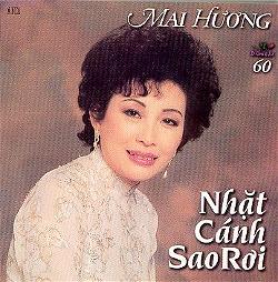 z-ca-si-mai-huong-nhatcanhsaoroi-front