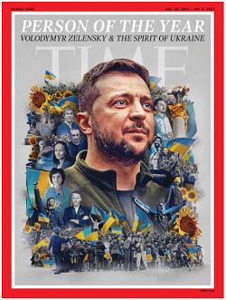 time-zelensky-2022
