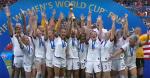 soccer-women-fifa-2019