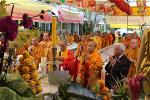 1-vu-lan-to-dinh-minh-dang-quang