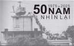 50-nam-nhin-lai