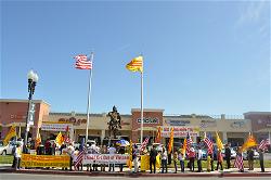 bieu-tinh-dsc-0544