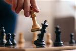 istockphoto-2148071253-612x612