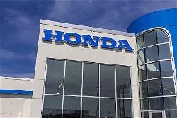 c-honda-subaru-ban-duoc-nhieu-xe-nhat-o-my