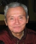 gs-hong-duong