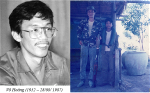 tuong-nang-tien