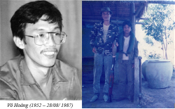 tuong-nang-tien