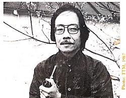 vo-dinh-01