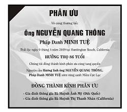 pu-nguyen-quang-thong-12p