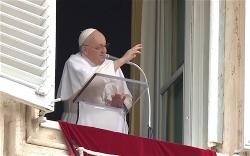 francis