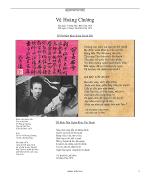 3-tet-at-mao-tet-giap-thin-3-tet-at-mao-tet-giap-thin