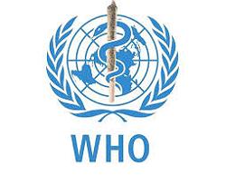 who