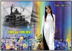 diep-my-linh