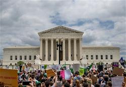 supreme-court
